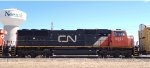 CN 5660